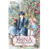 Yona Princesse de l'aube - Tome 36