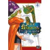 Four Knights of the Apocalypse - Tome 4