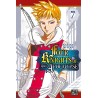 Four Knights of the Apocalypse - Tome 7