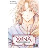 Yona Princesse de l'aube - Tome 39