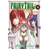 Fairy Tail - 100 Years Quest - Tome 14