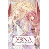 Yona Princesse de l'aube - Tome 40