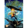 The Promised Neverland - Tome 11