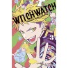 Witch Watch - Tome 3