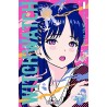 Witch Watch - Tome 4