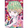 Witch Watch - Tome 6