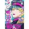 Witch Watch - Tome 8