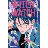 Witch Watch - Tome 12