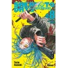 Sakamoto Days - Tome 8