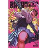 Sakamoto Days - Tome 9