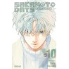 Sakamoto Days - Tome 10
