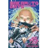 Sakamoto Days - Tome 15
