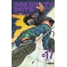 Sakamoto Days - Tome 17