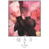 Choujin X - Tome 9