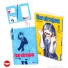 Ruridragon - Edition collector - Tome 1