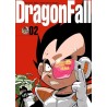 Dragon Fall - Edition Ultimate - Tome 2