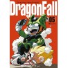 Dragon Fall - Tome 5