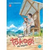 Quand Takagi me Taquine - Tome 2