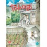Quand Takagi me Taquine - Tome 3