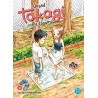 Quand Takagi me Taquine - Tome 4