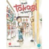 Quand Takagi me Taquine - Tome 5