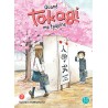 Quand Takagi me Taquine - Tome 7