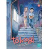 Quand Takagi me Taquine - Tome 12