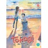 Quand Takagi me Taquine - Tome 13