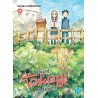 Quand Takagi me Taquine - Tome 14