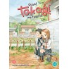 Quand Takagi me Taquine - Tome 17
