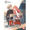 Tellement flou d'elle - Tome 1
