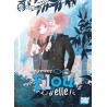 Tellement flou d'elle - Tome 2