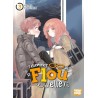 Tellement flou d'elle - Tome 3