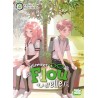 Tellement flou d'elle - Tome 4
