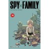 Spy x Family - Tome 10