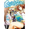 Grand Blue - Tome 1