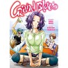 Grand Blue - Tome 2