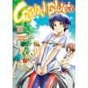 Grand Blue - Tome 3