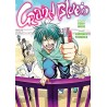 Grand Blue - Tome 6