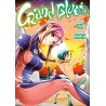 Grand Blue - Tome 9