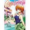 Grand Blue - Tome 10