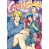 Grand Blue - Tome 12