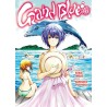 Grand Blue - Tome 13