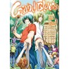 Grand Blue - Tome 15