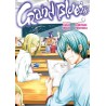 Grand Blue - Tome 18