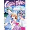 Grand Blue - Tome 19
