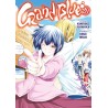 Grand Blue - Tome 20