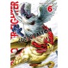 Rooster Fighter - Coq de baston - Tome 6