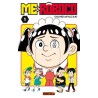 Me & Roboco - Tome 1