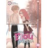 Tellement flou d'elle - Tome 6